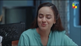 Meri Bahuain - Episode 59 - 17th December 2025